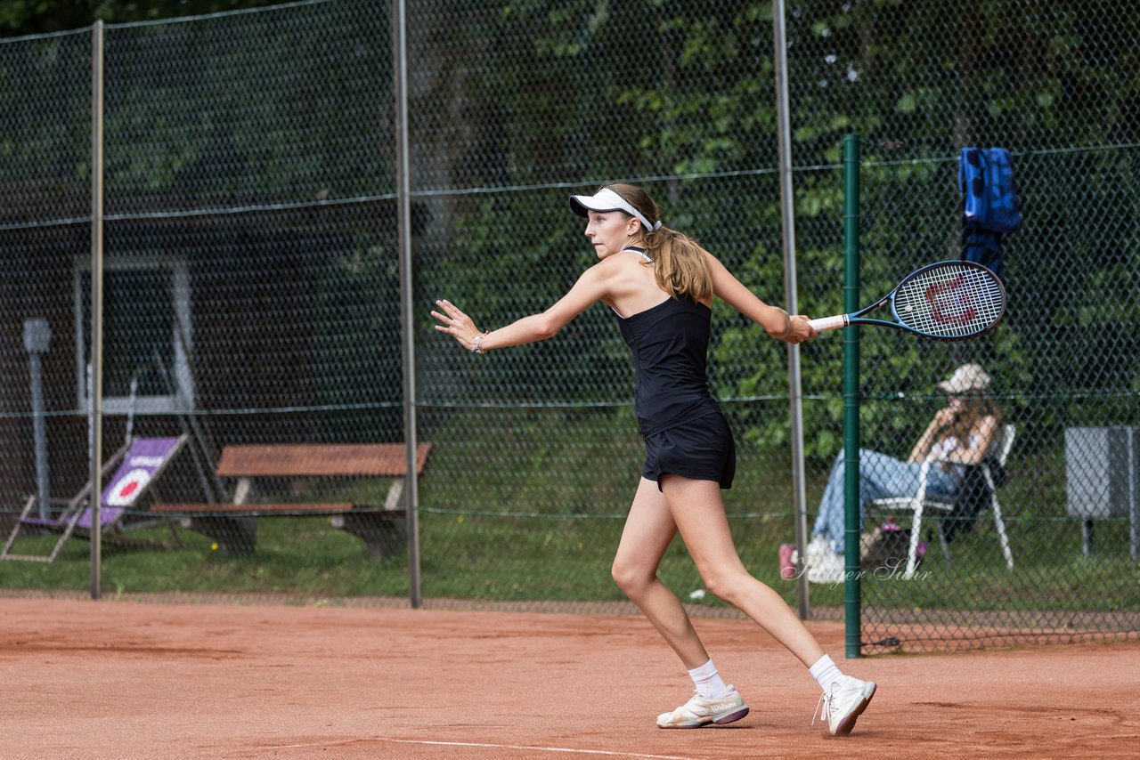 Bild 406 - Bergstedt Open